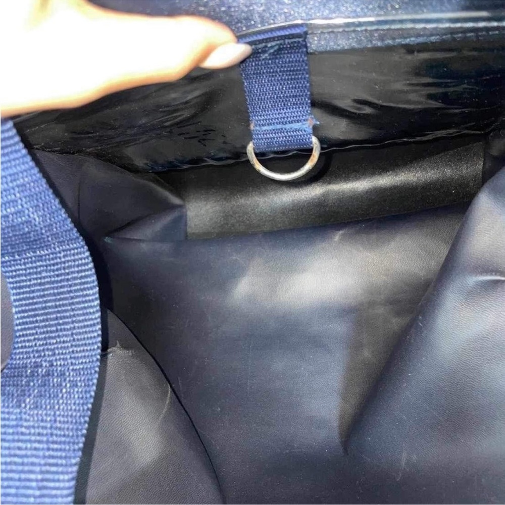 Backpack Bag - image 5